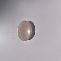 Rose Quartz