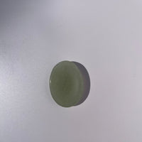 Green Aventurine