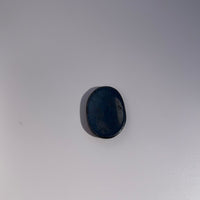 Hematite