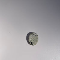 Rainbow Moonstone