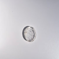 Crystal Quartz