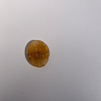 Golden Quartz