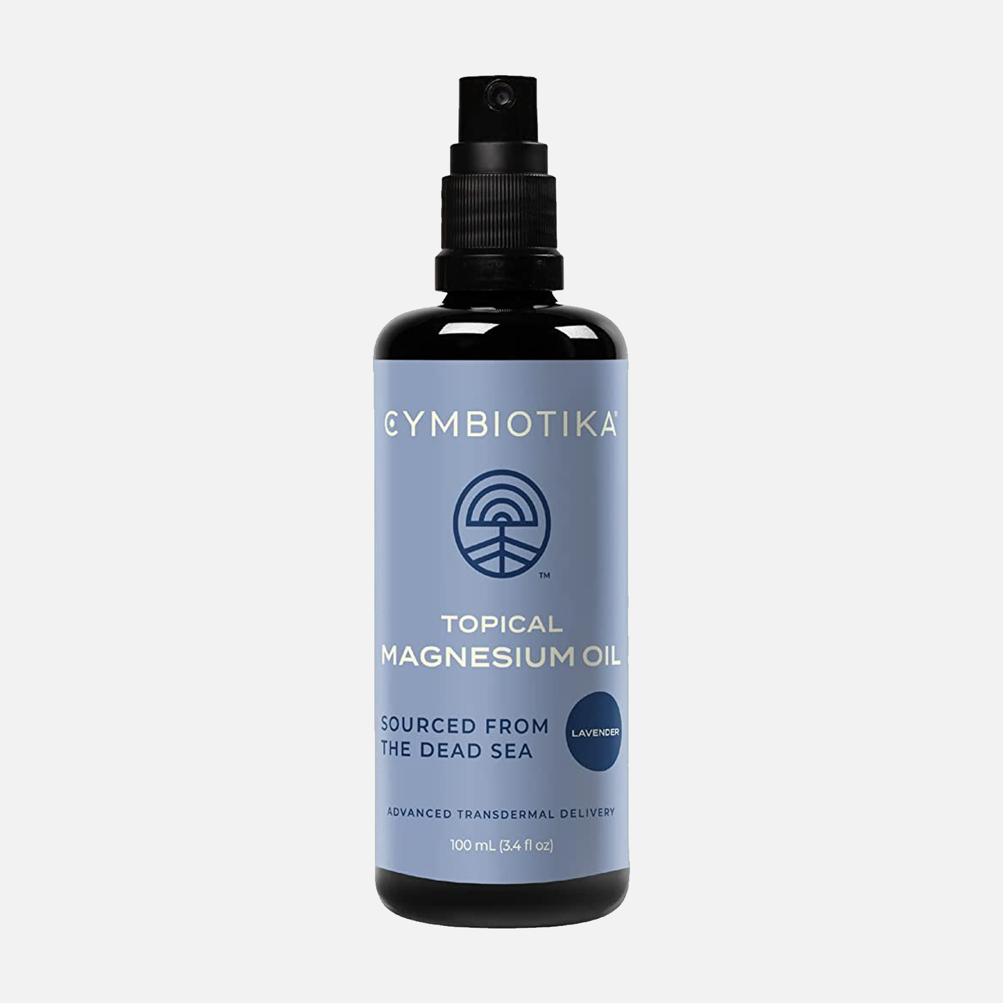 Magnesium Oil