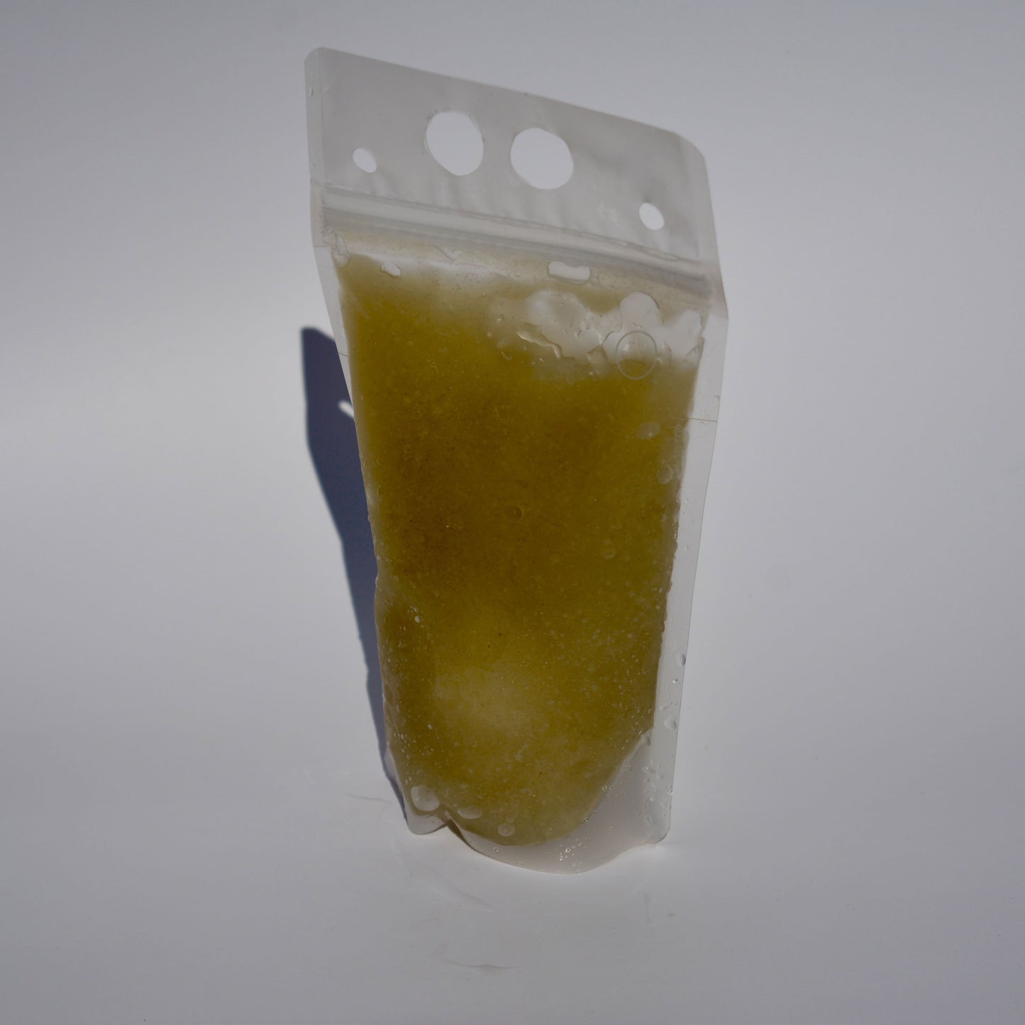 Original Sea Moss Gel 16 oz.