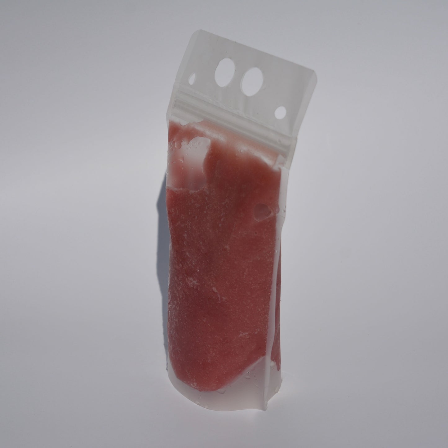 Metabolic Blend: Yin Sea Moss Gel 16 oz.