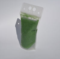 Refill
