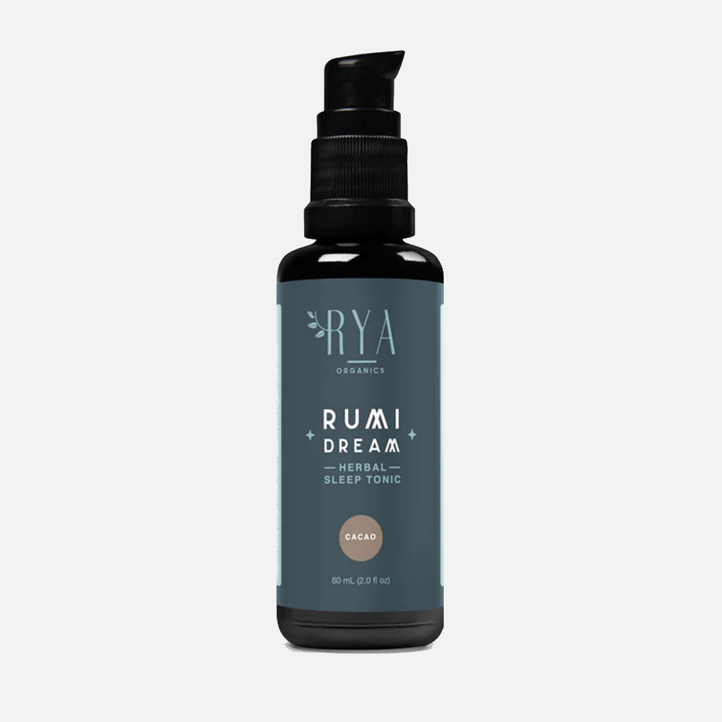 Rumi - Herbal Sleep Tonic