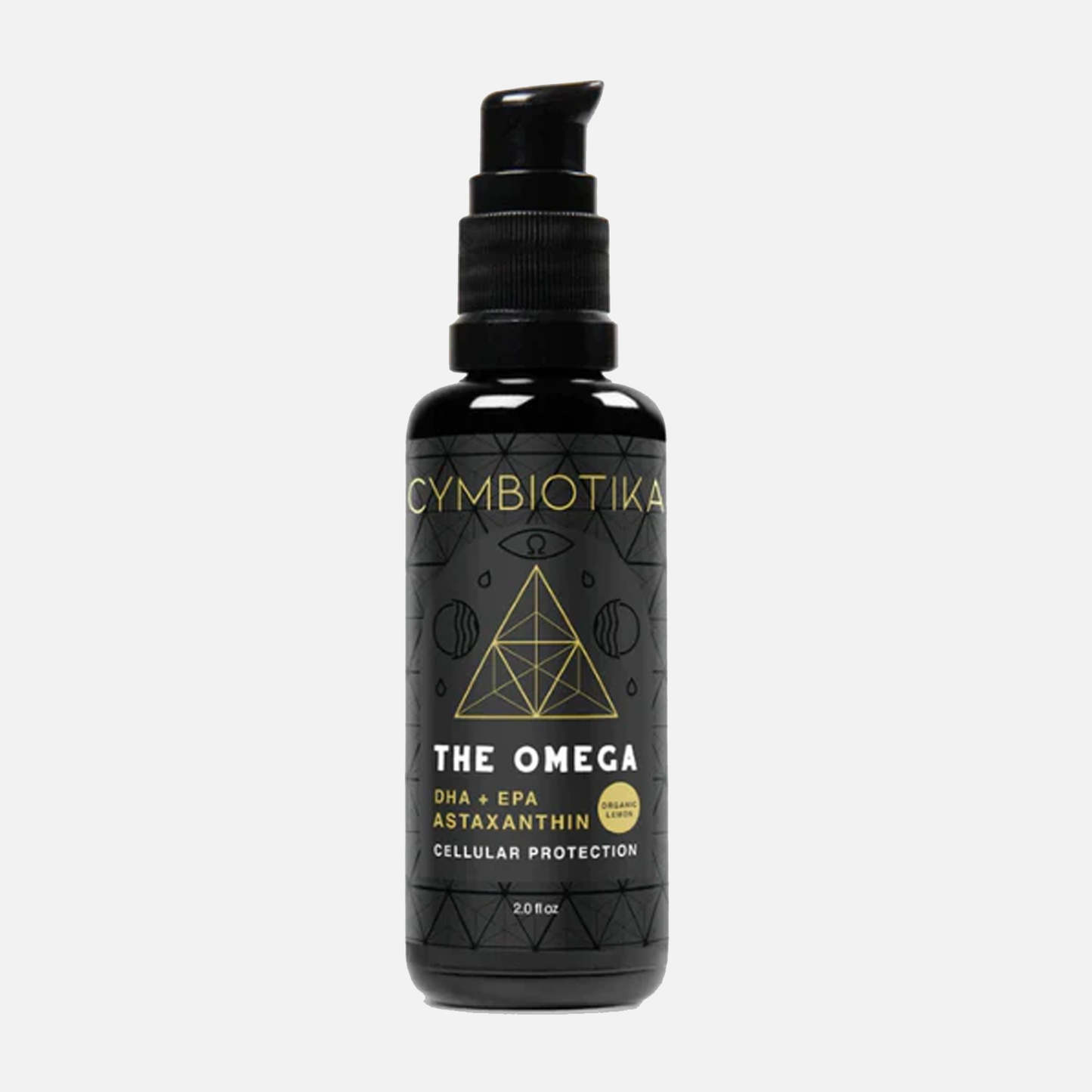 The Omega