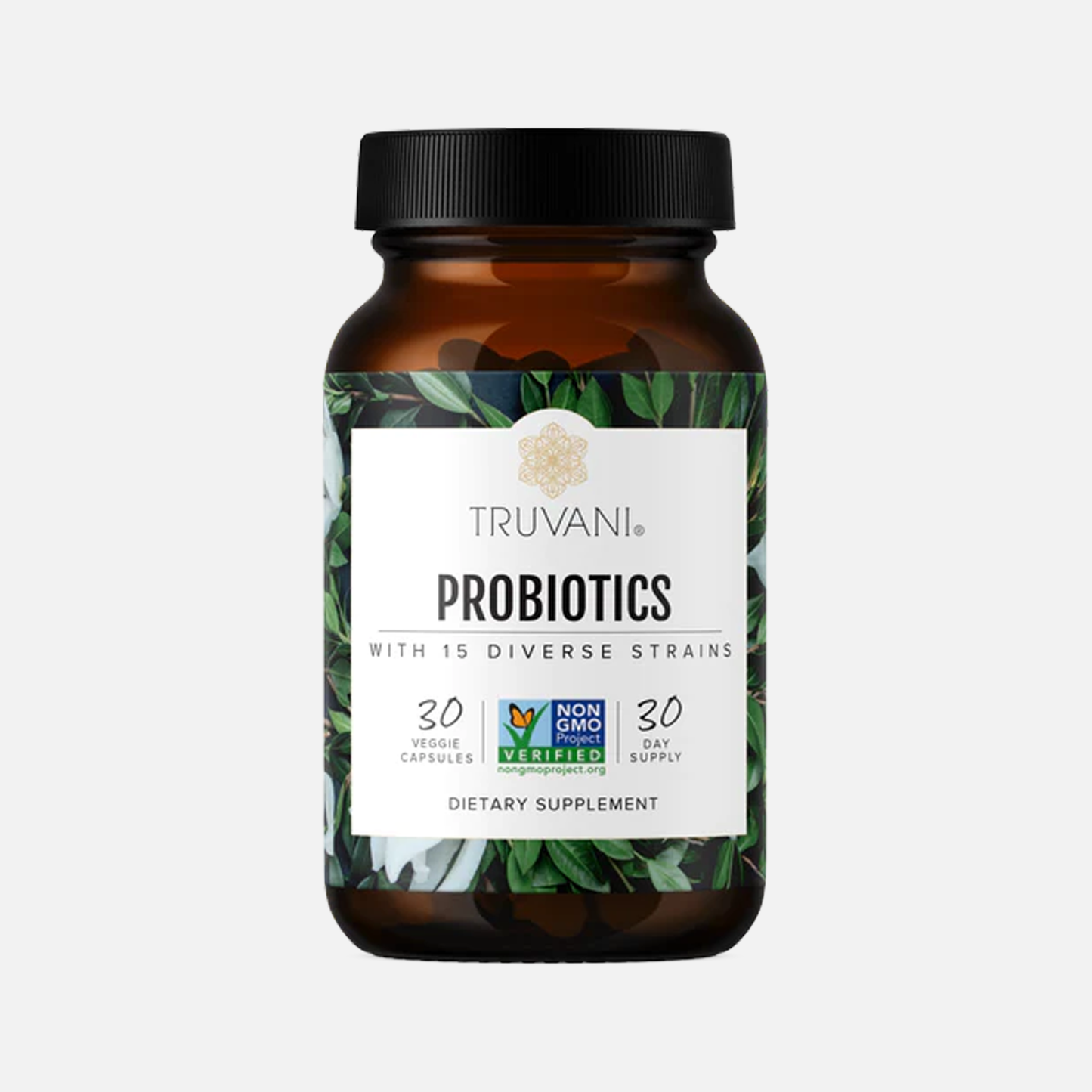 Probiotics