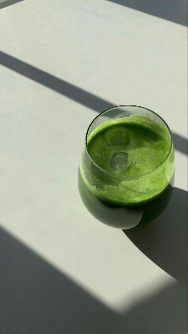 Gut Health and Glowing Skin: Drink Your Way to Digestive Bliss!