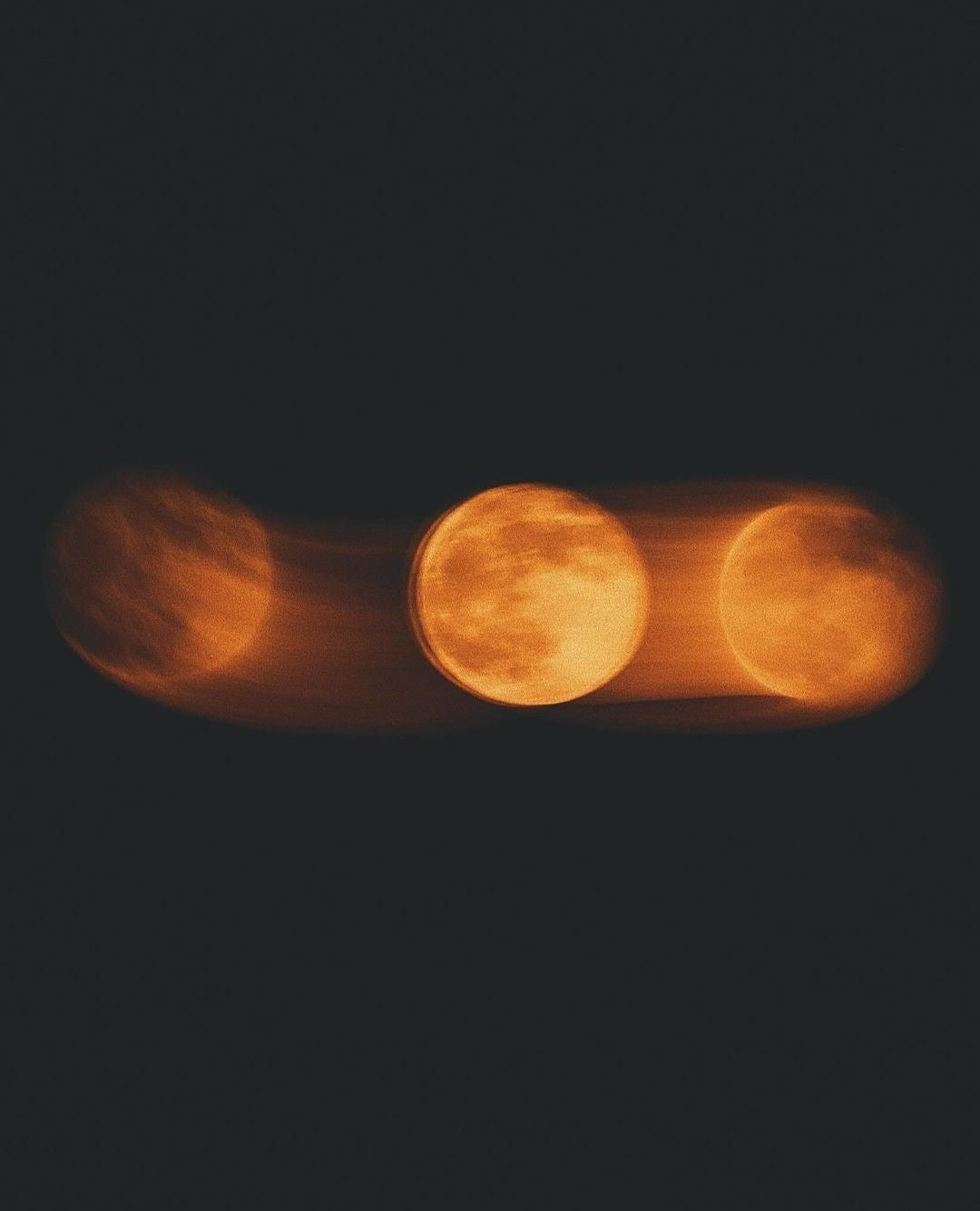 Lunar Living 🌙