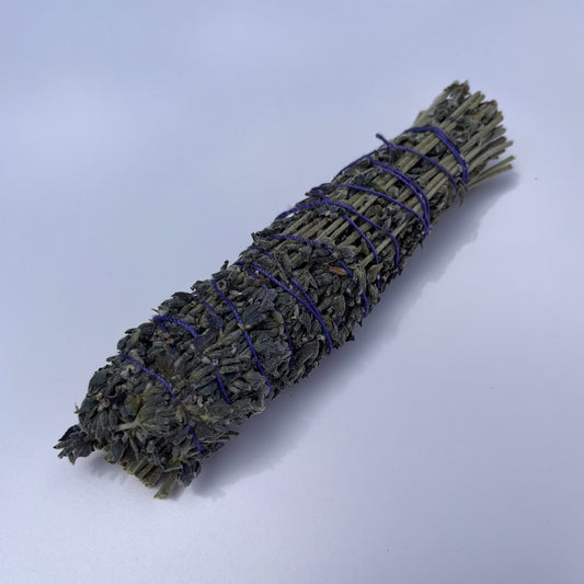 Lavender Wand 1 ct.