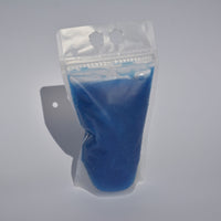 Refill