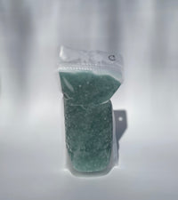 Refill
