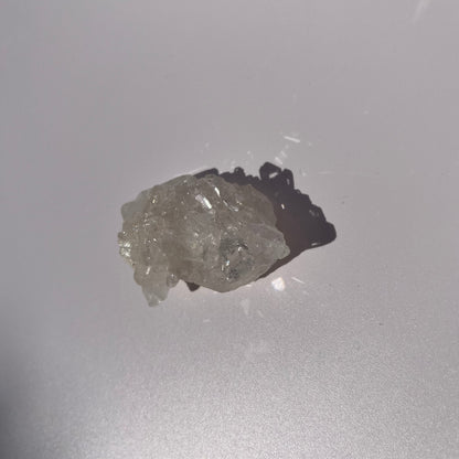 Crystal Quartz Cluster 1 ct.
