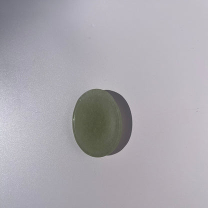 Worry Thumb Stone 1 ct.