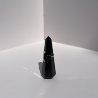 Black Tourmaline