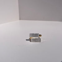 Selenite