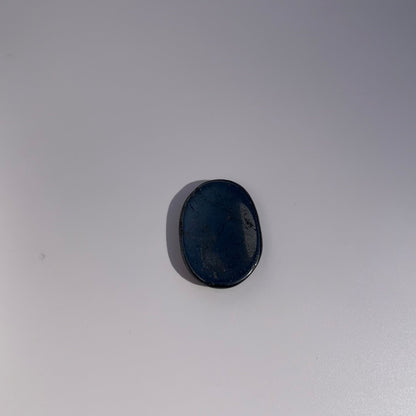 Worry Thumb Stone 1 ct.