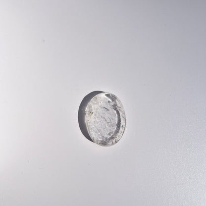 Worry Thumb Stone 1 ct.