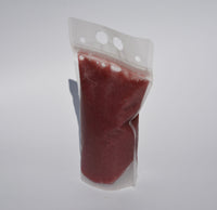 Refill
