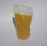 Refill