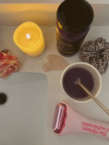 The 3 Day Kismet Reset