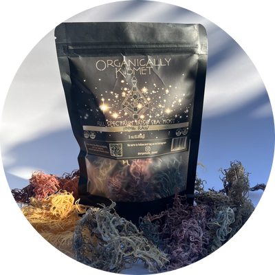 organically_kismet